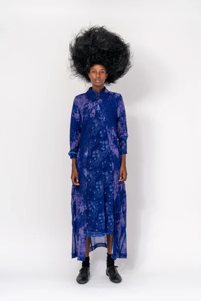 Look 5